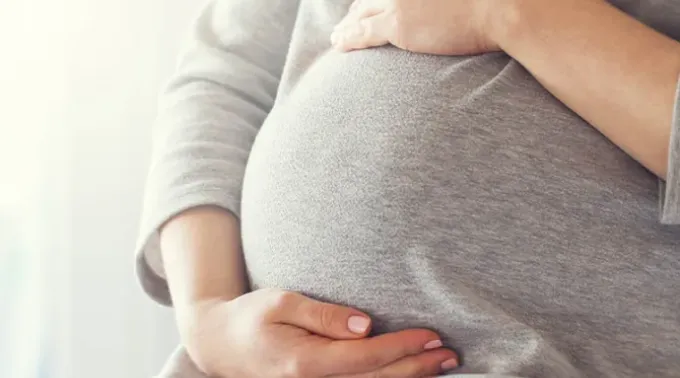 Itália permite que voluntários pró-vida entrem em centros de aborto para ajudar mães